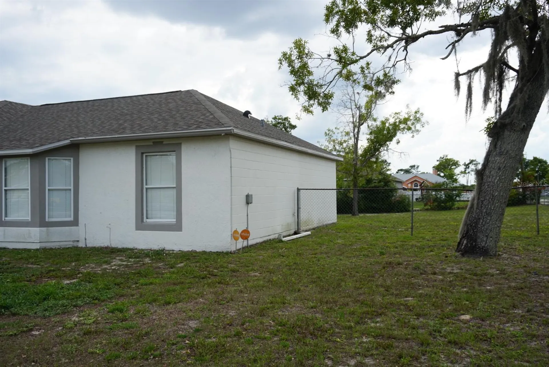 1787 Hazelton Avenue Deltona FL 32738