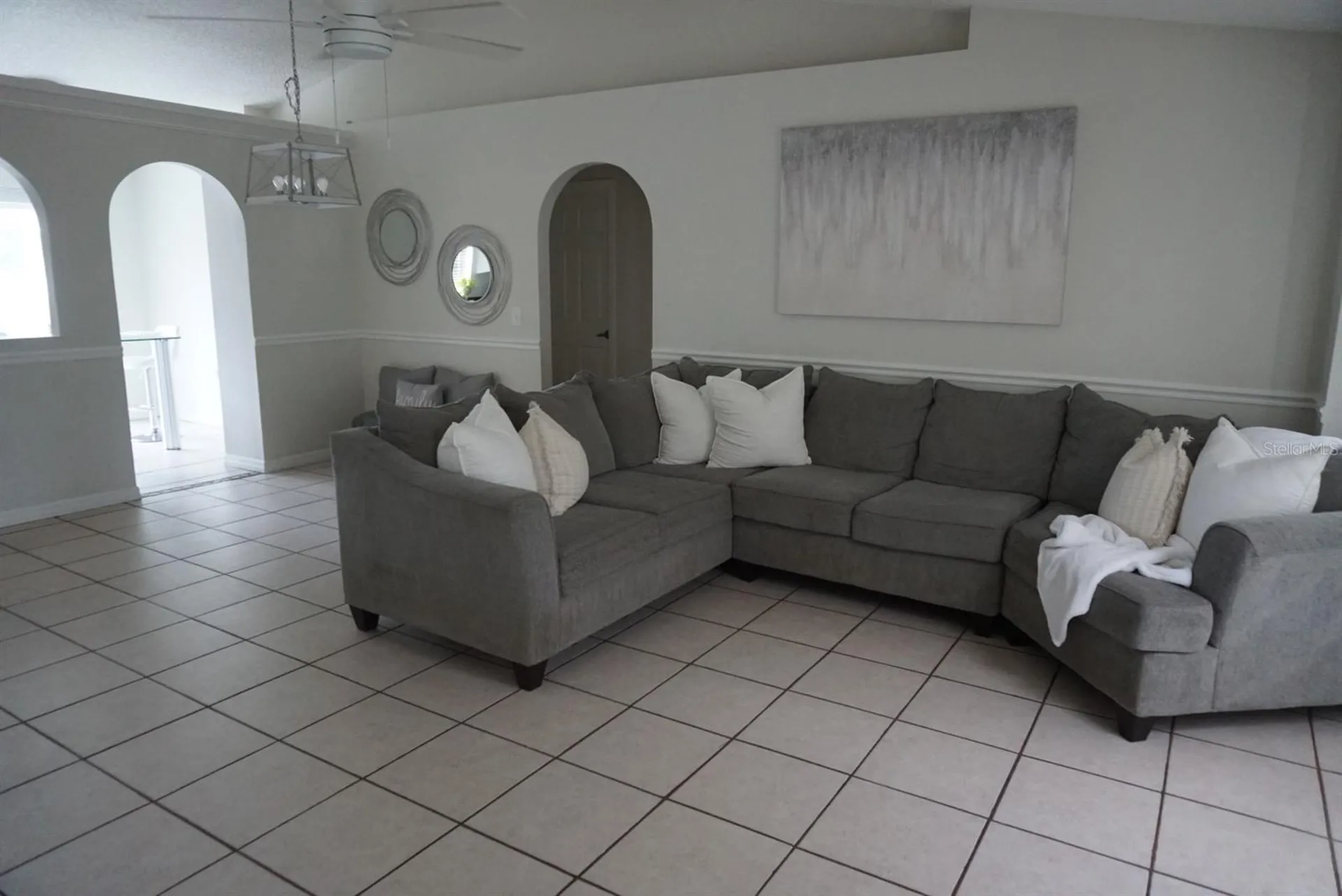 1787 Hazelton Avenue Deltona FL 32738
