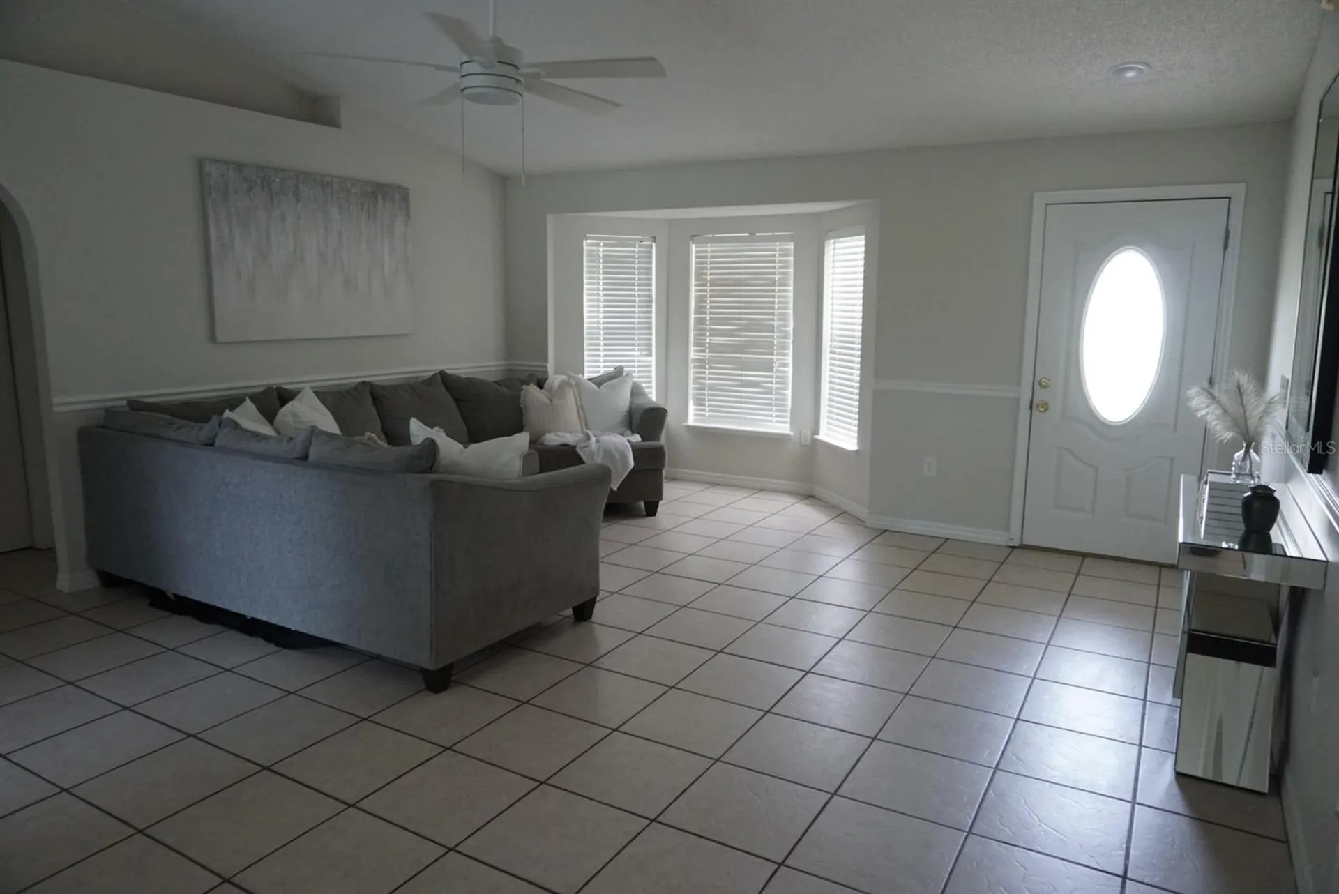 1787 Hazelton Avenue Deltona FL 32738