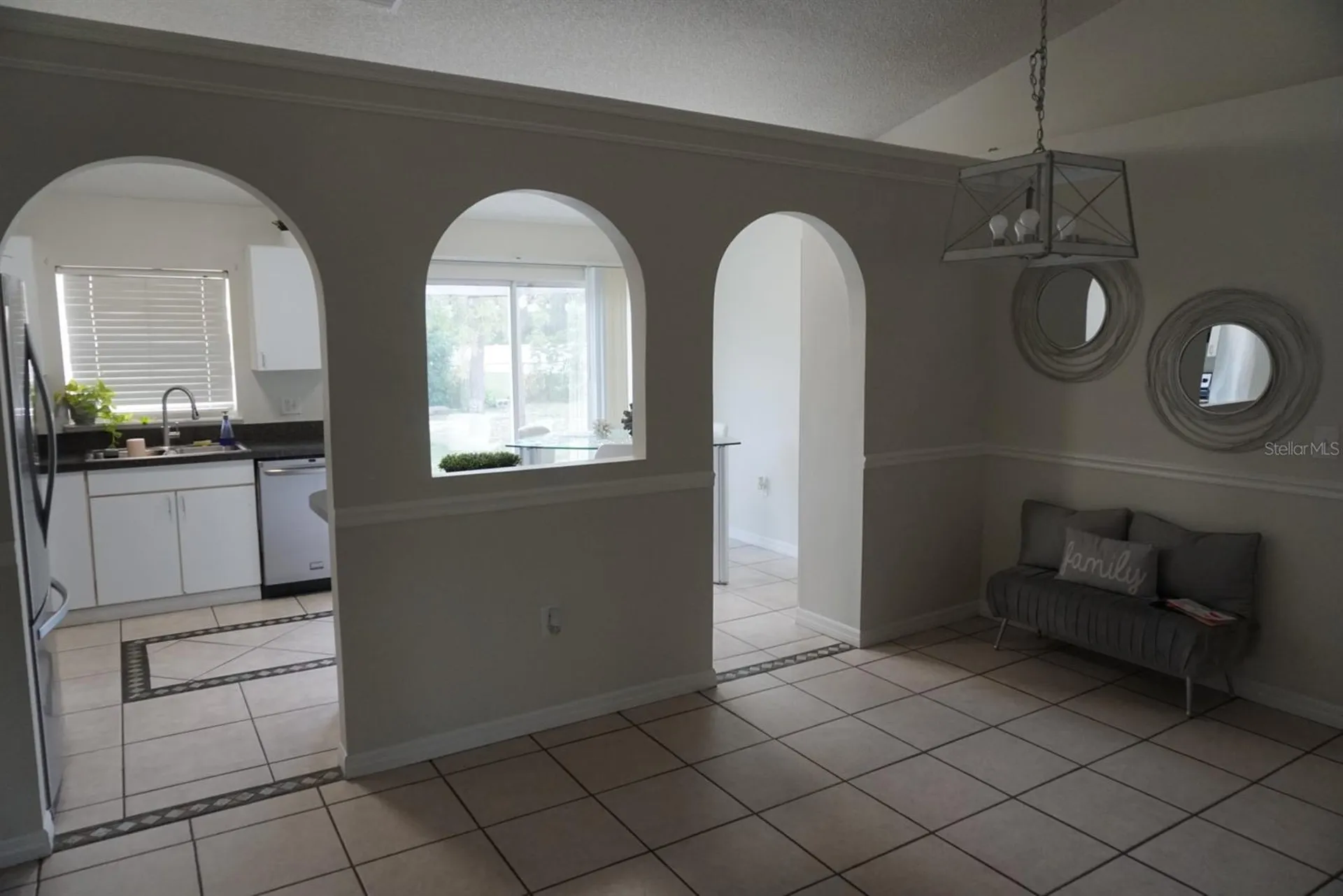 1787 Hazelton Avenue Deltona FL 32738