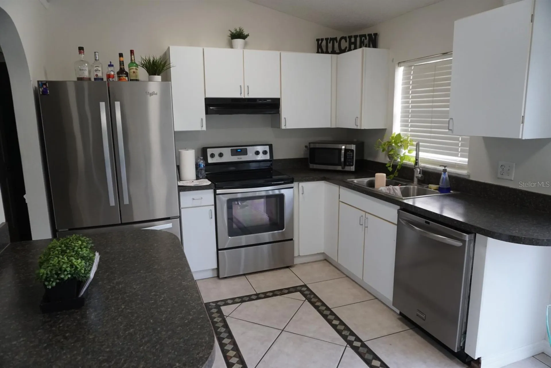 1787 Hazelton Avenue Deltona FL 32738