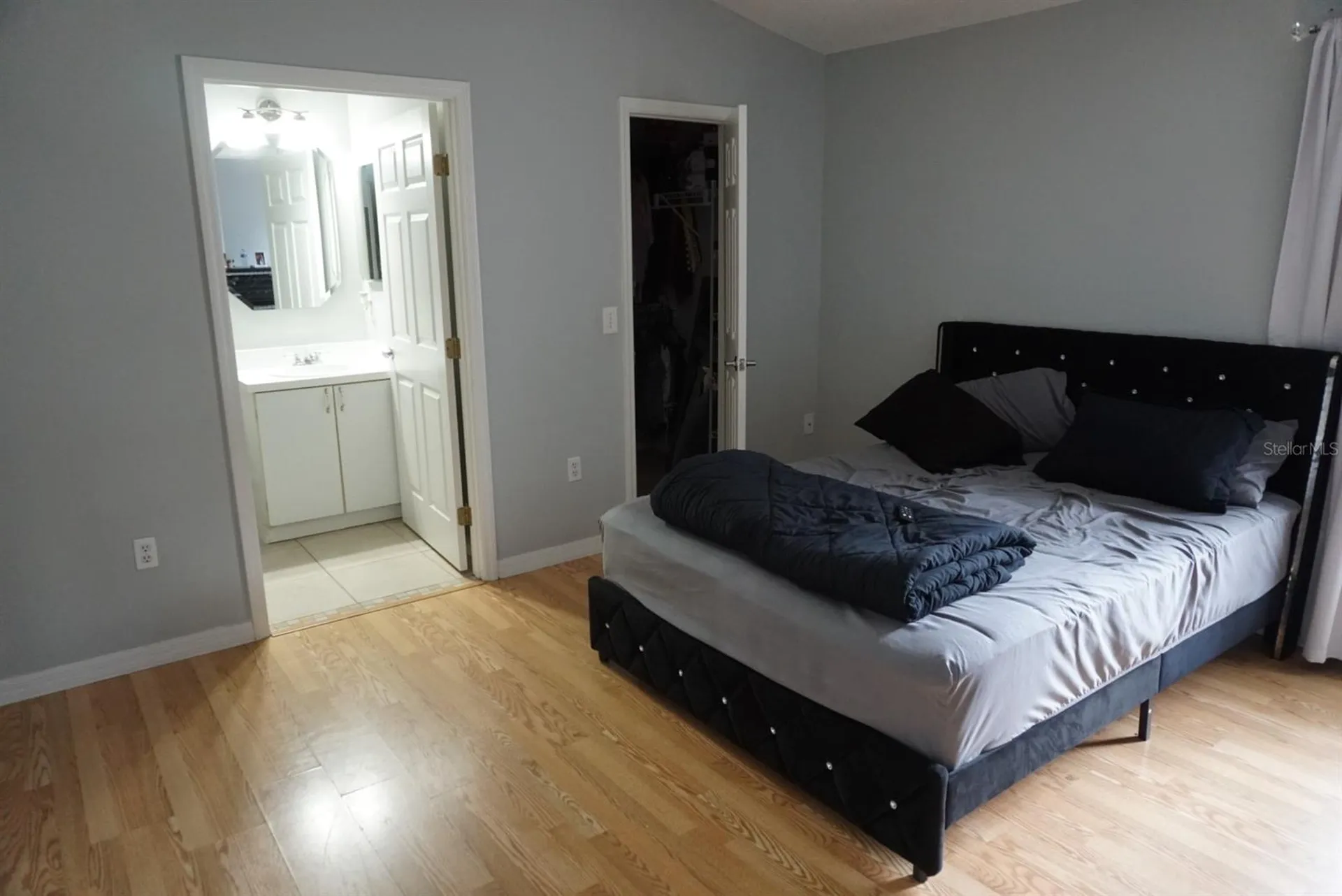 1787 Hazelton Avenue Deltona FL 32738