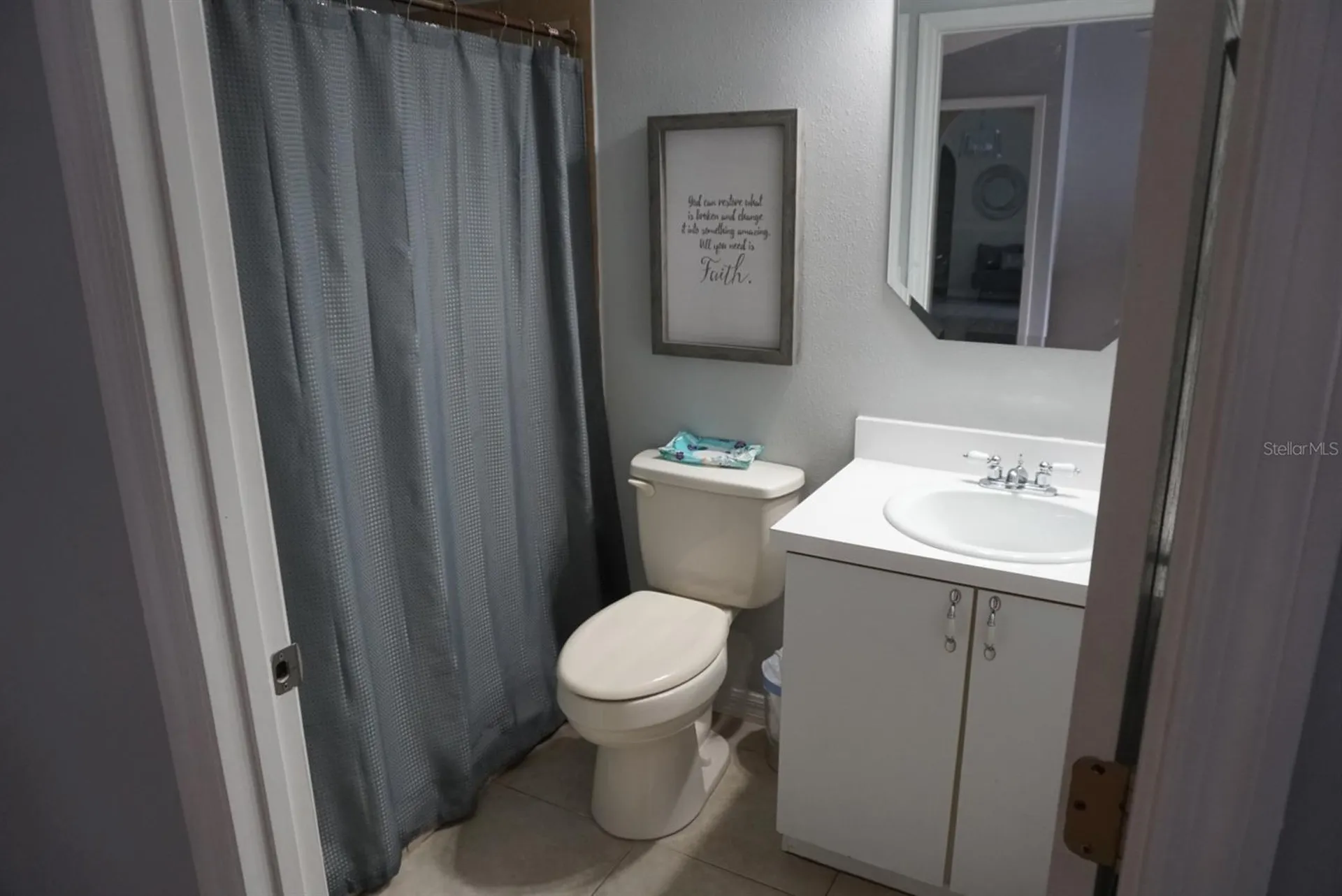 1787 Hazelton Avenue Deltona FL 32738