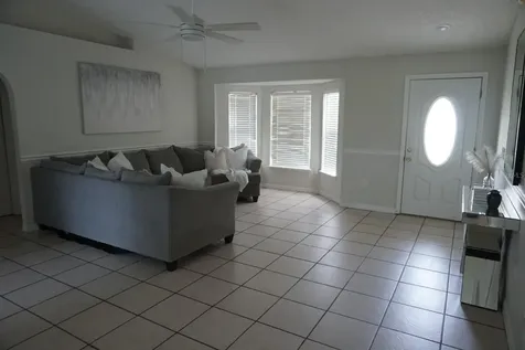 1787 Hazelton Avenue Deltona FL 32738