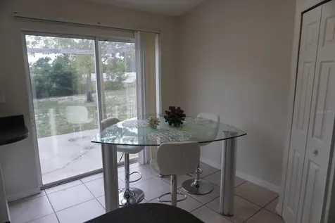 1787 Hazelton Avenue Deltona FL 32738