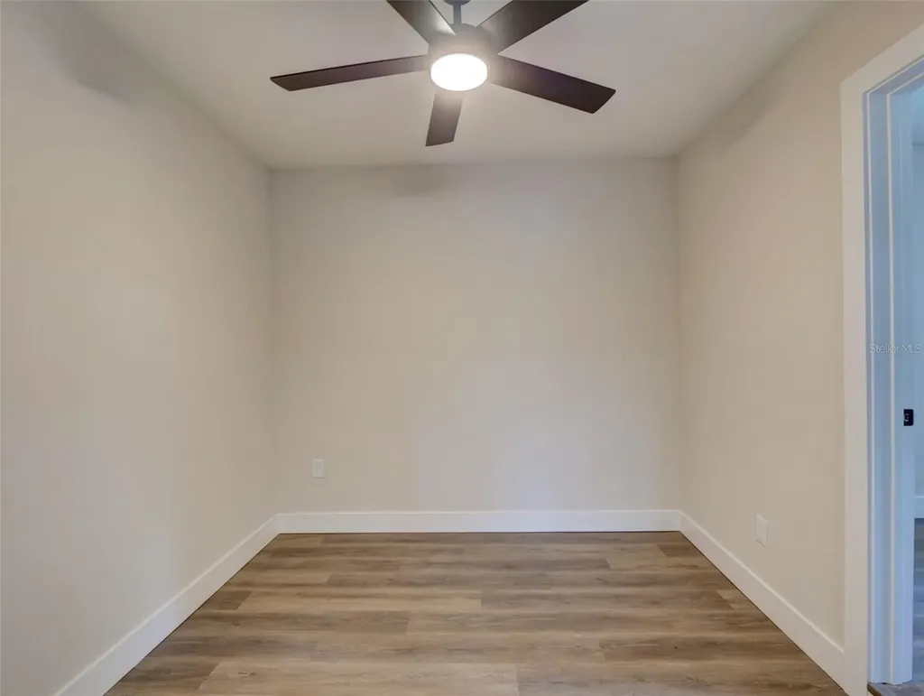 2709 Arc Drive Orlando FL 32826