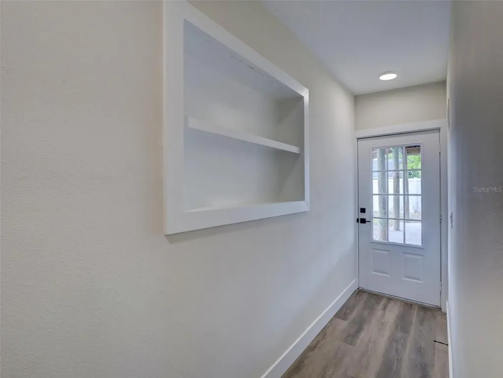 2709 Arc Drive Orlando FL 32826