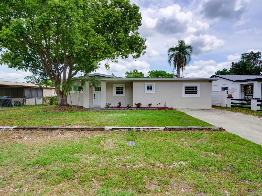 2709 Arc Drive Orlando FL 32826