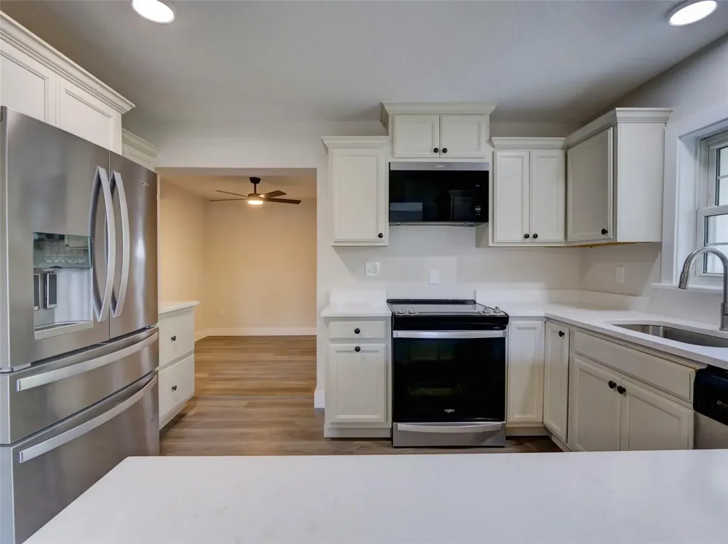 2709 Arc Drive Orlando FL 32826
