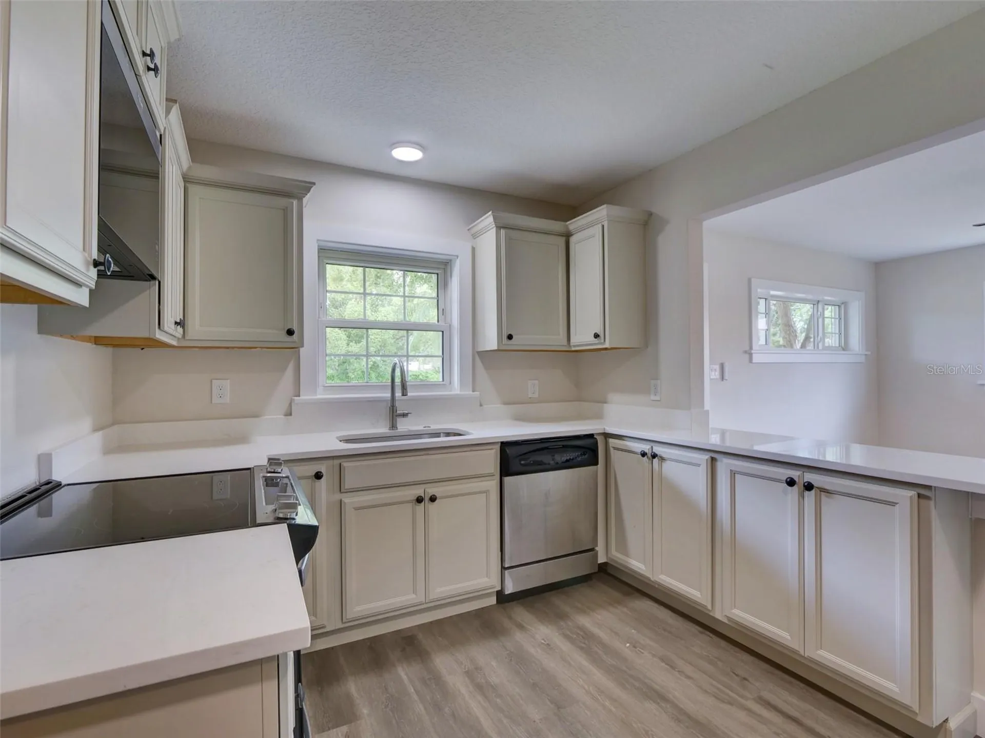 2709 Arc Drive Orlando FL 32826