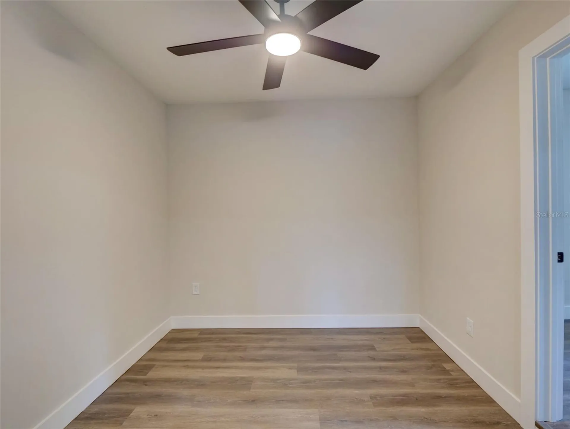 2709 Arc Drive Orlando FL 32826