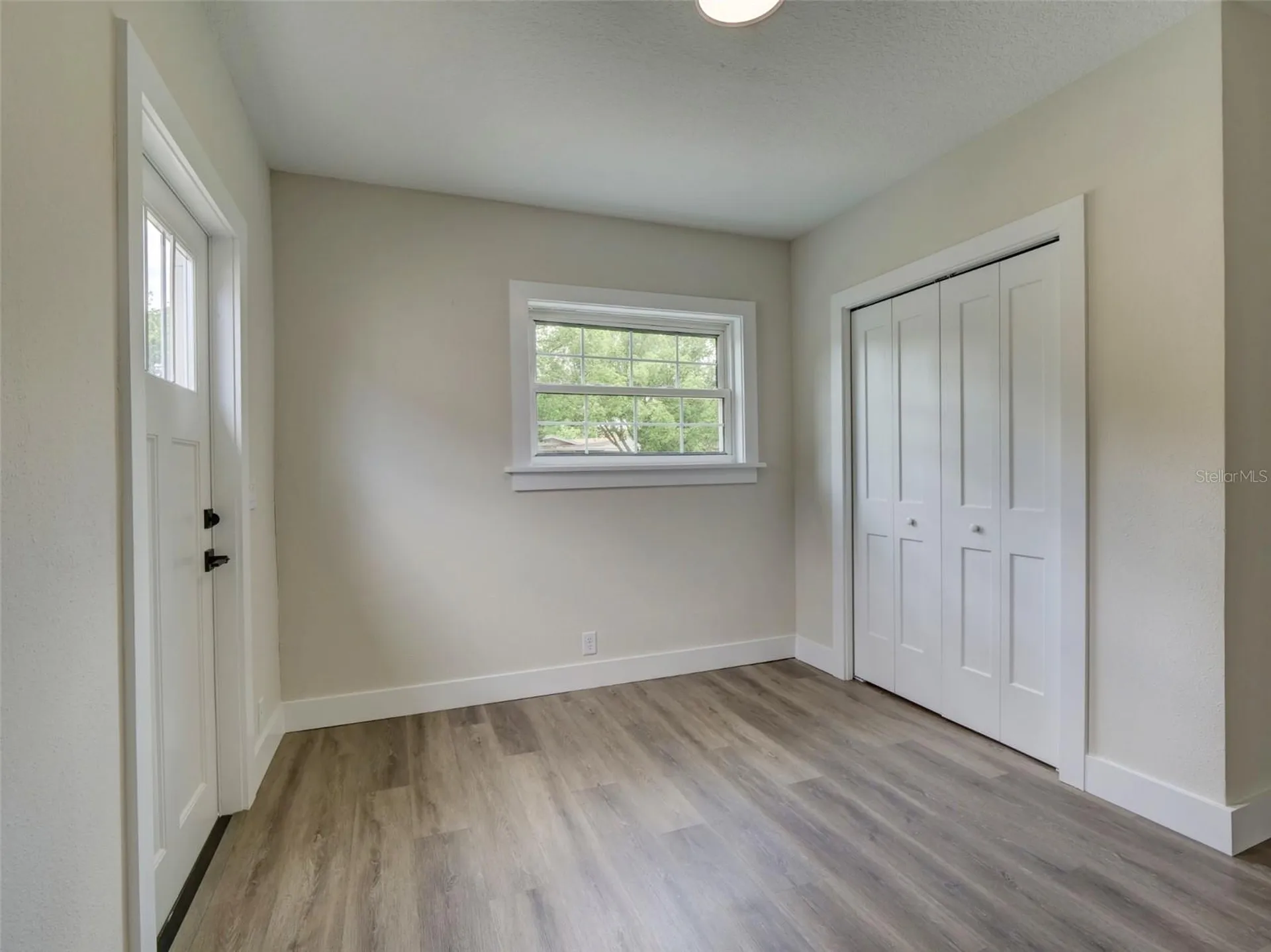 2709 Arc Drive Orlando FL 32826