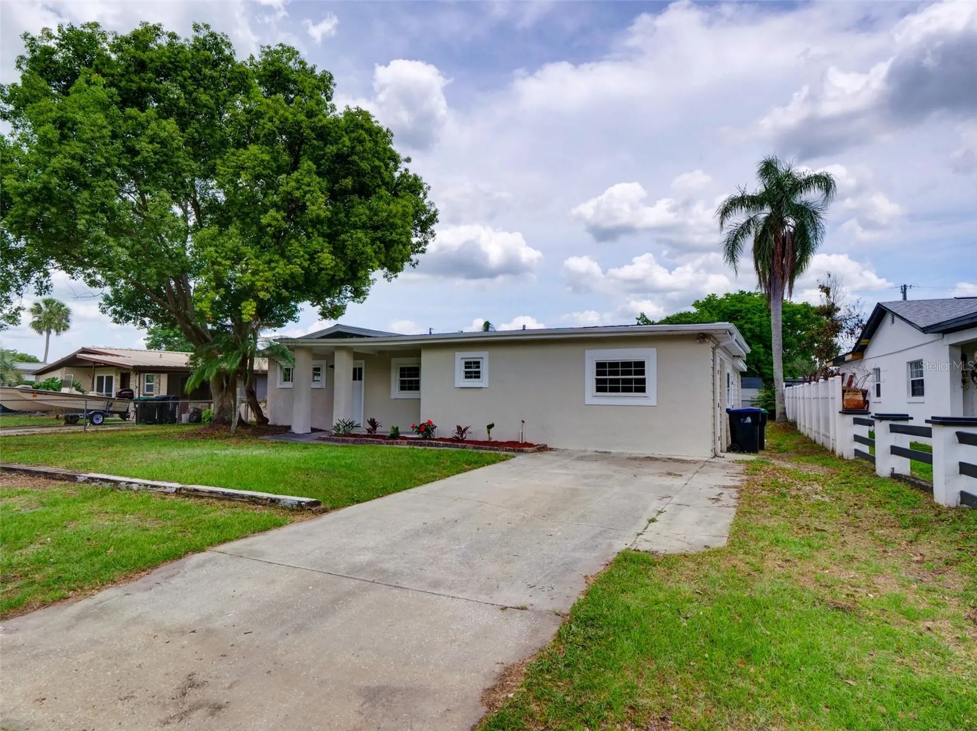 2709 Arc Drive Orlando FL 32826