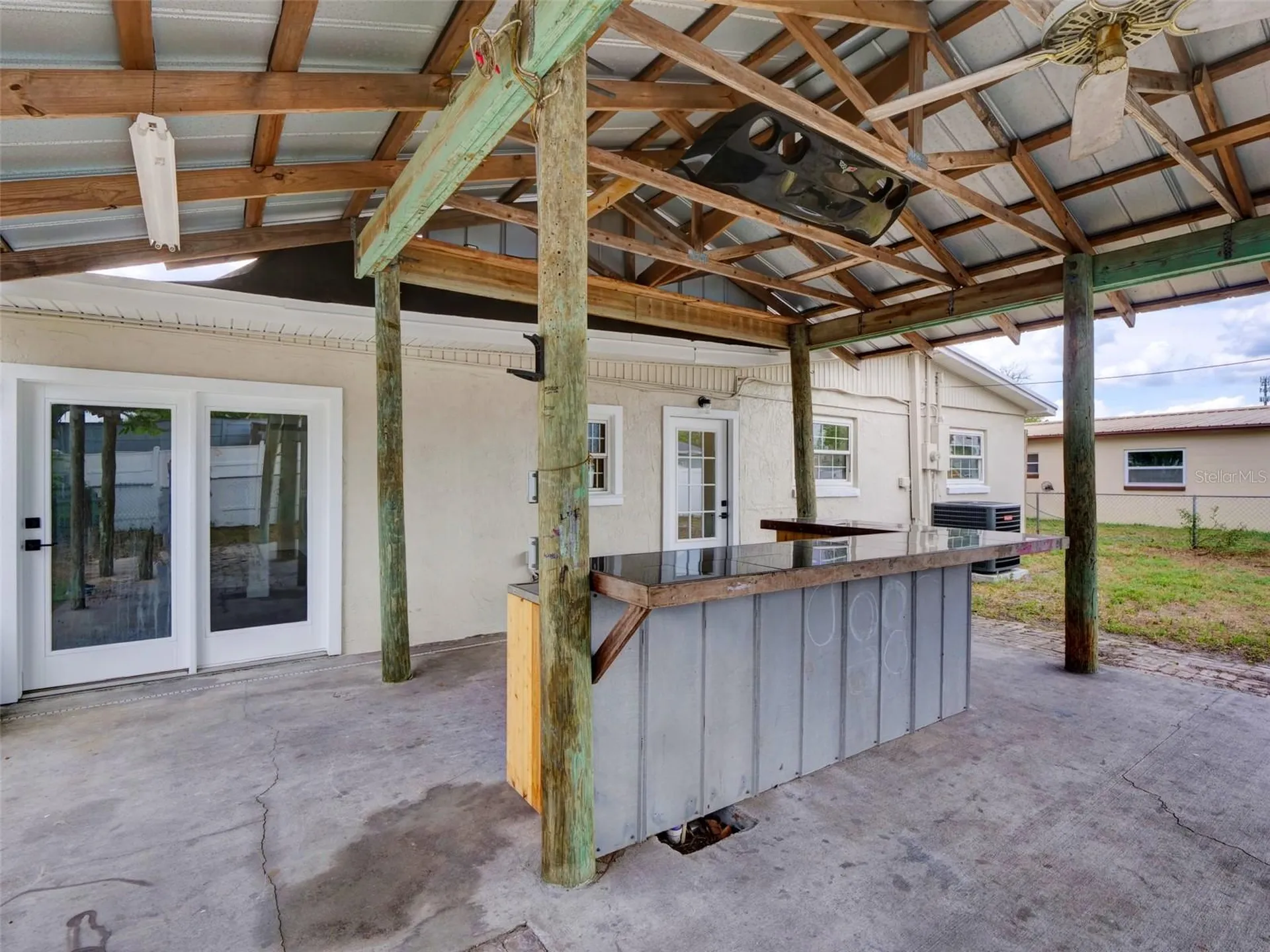 2709 Arc Drive Orlando FL 32826