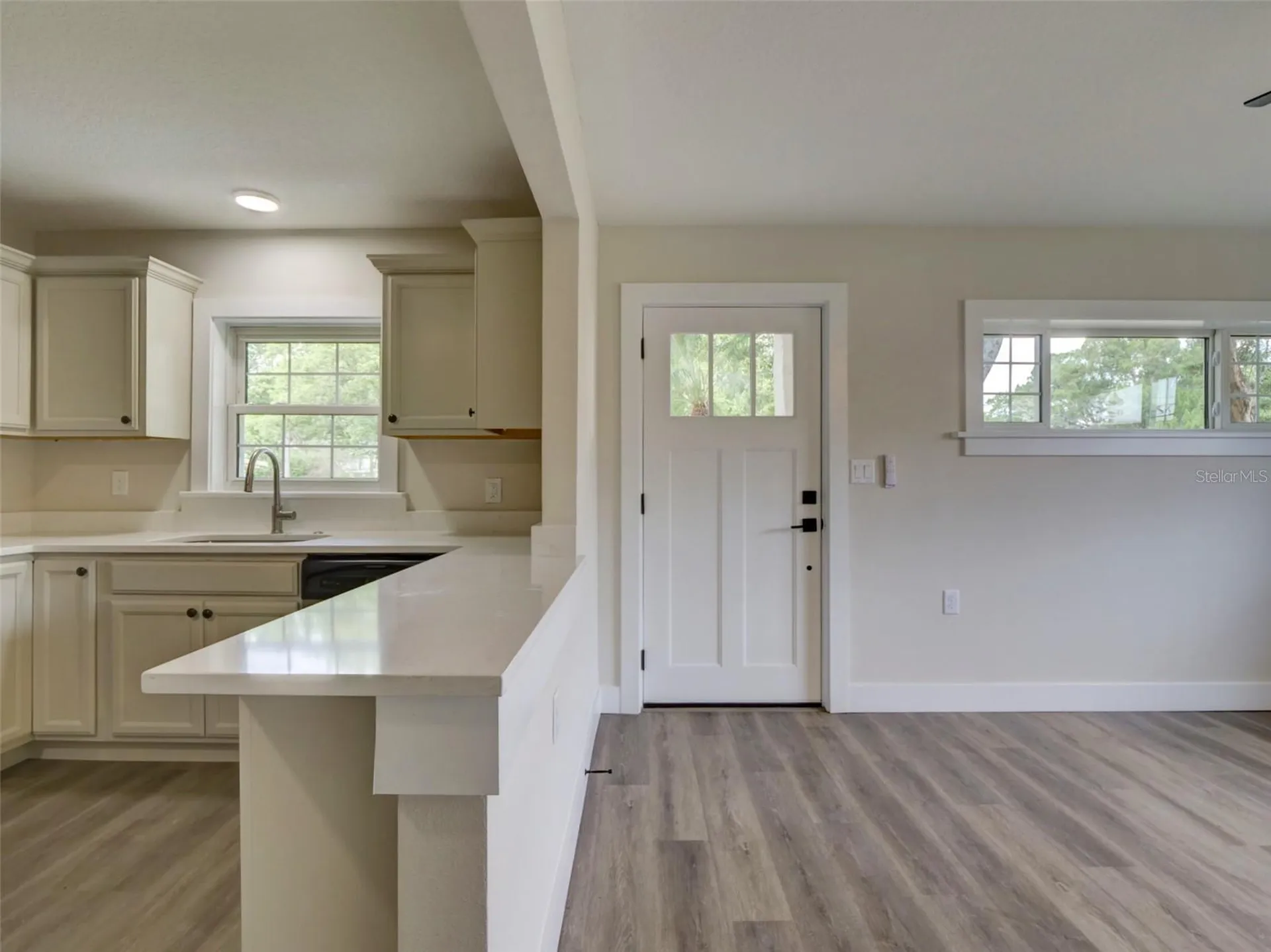 2709 Arc Drive Orlando FL 32826