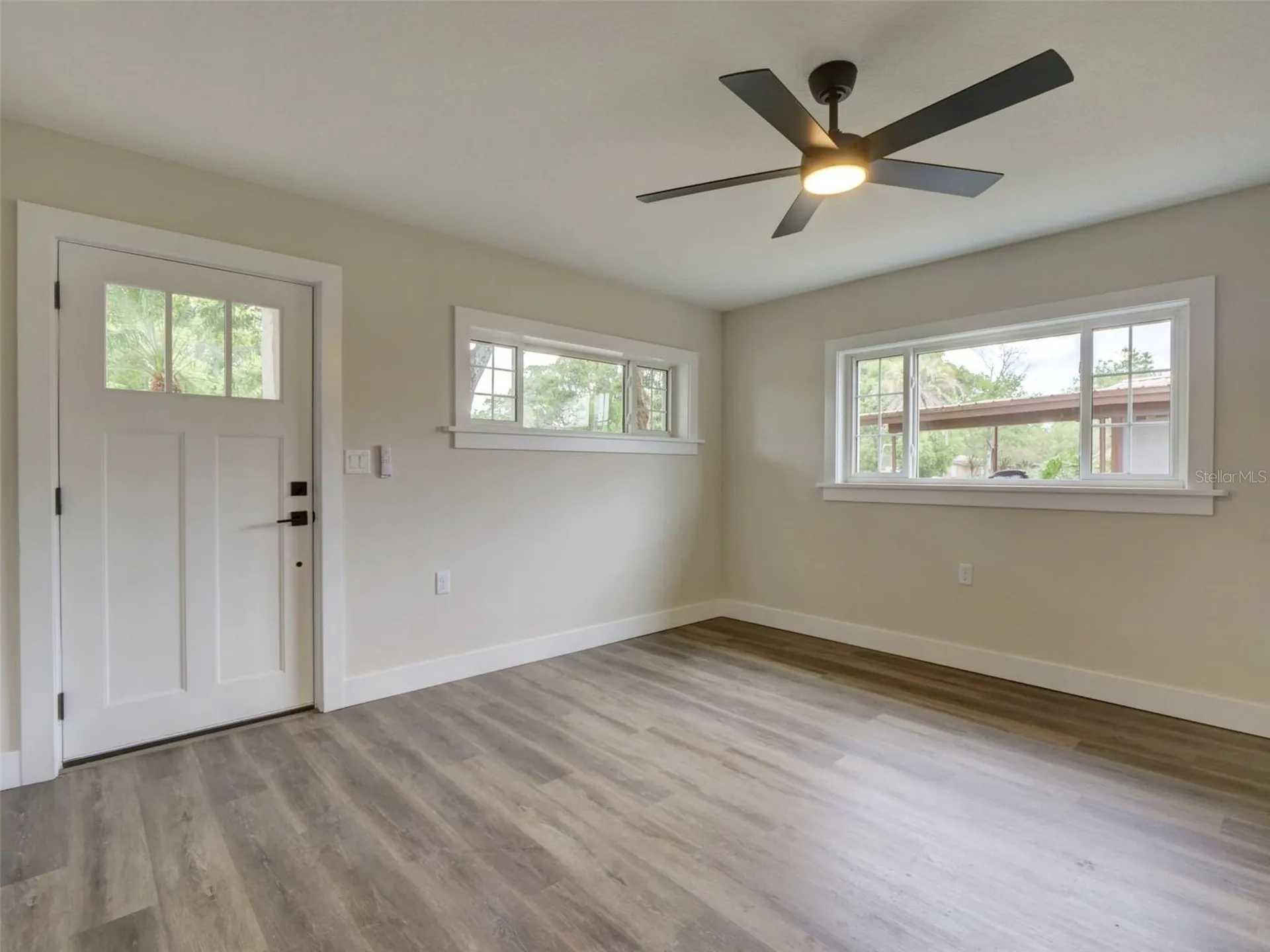 2709 Arc Drive Orlando FL 32826