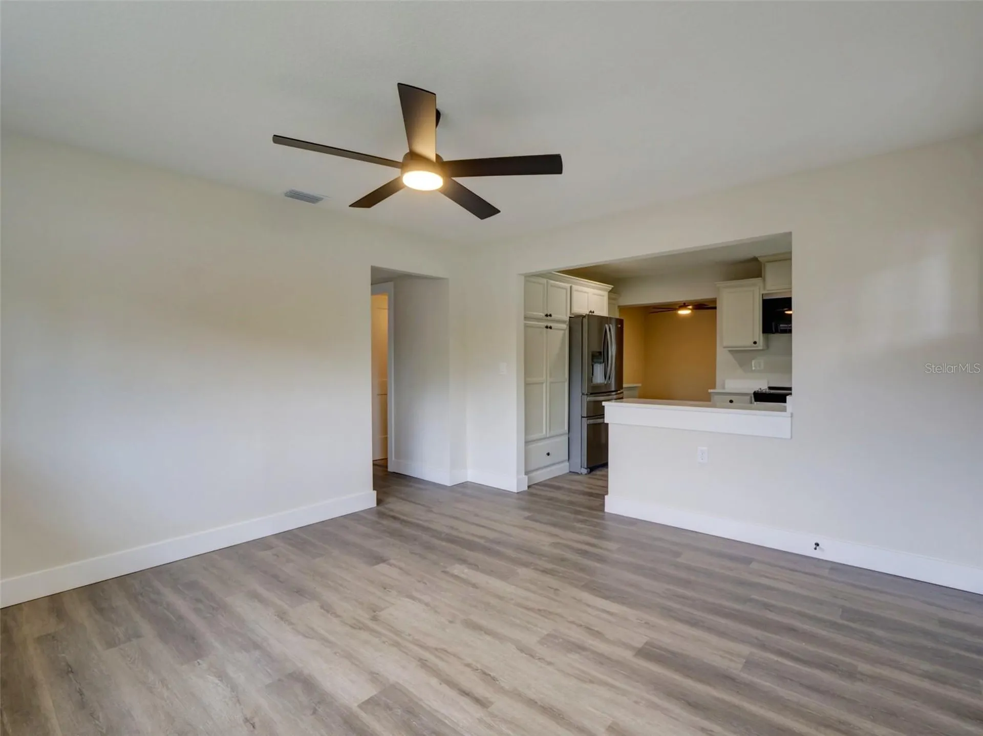 2709 Arc Drive Orlando FL 32826