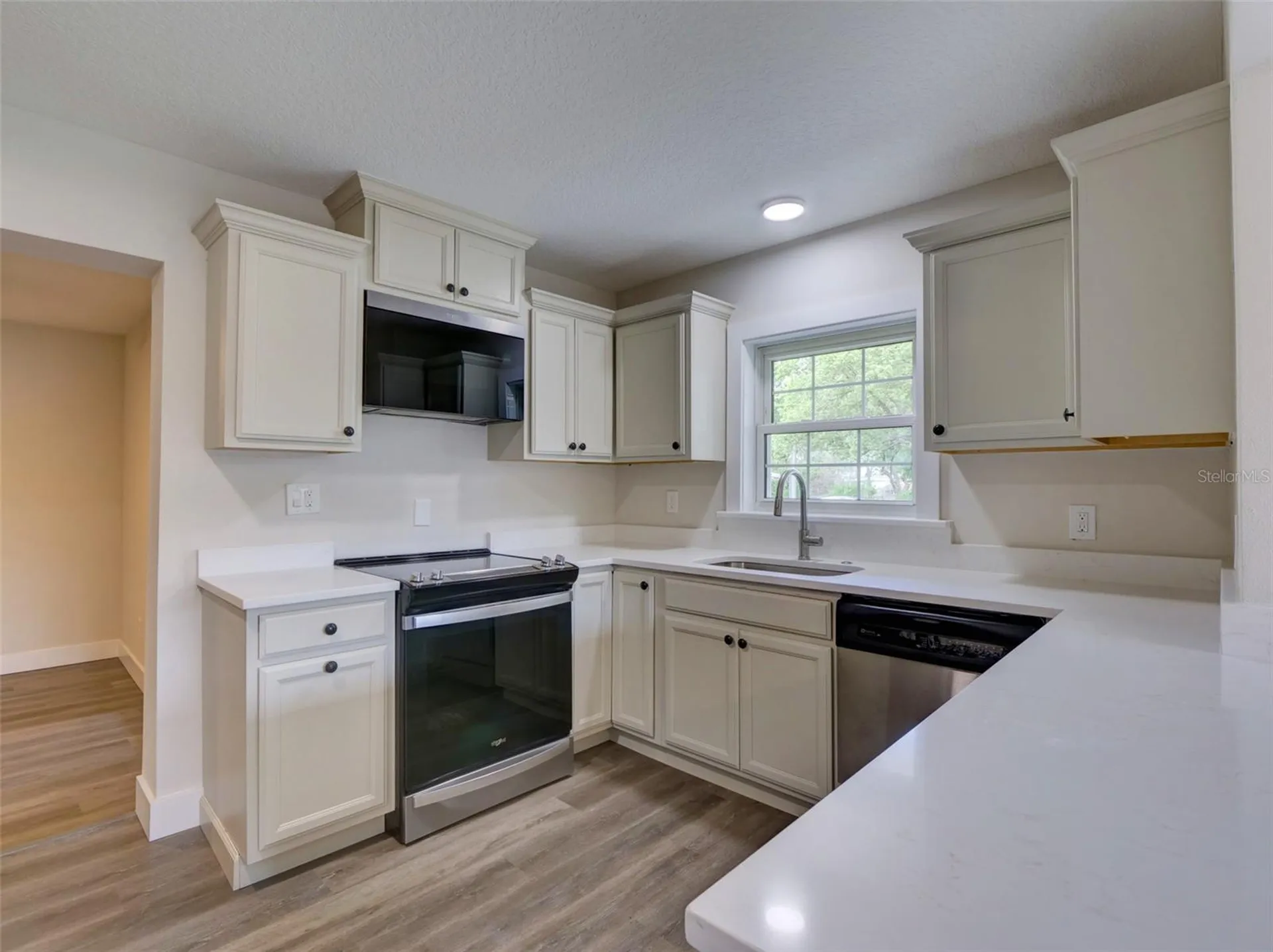 2709 Arc Drive Orlando FL 32826
