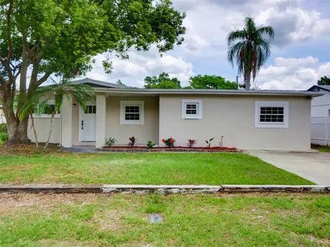 2709 Arc Drive Orlando FL 32826