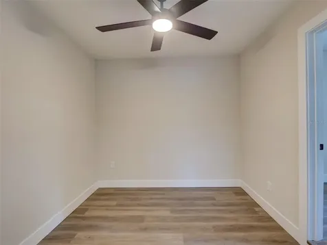2709 Arc Drive Orlando FL 32826
