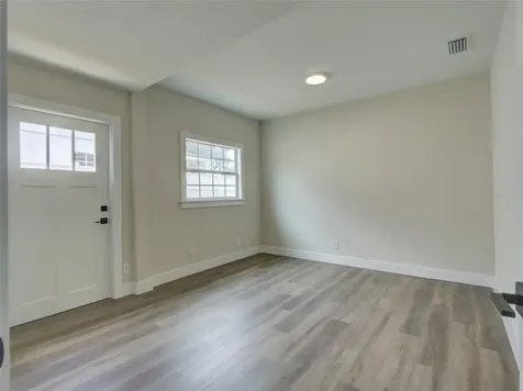 2709 Arc Drive Orlando FL 32826