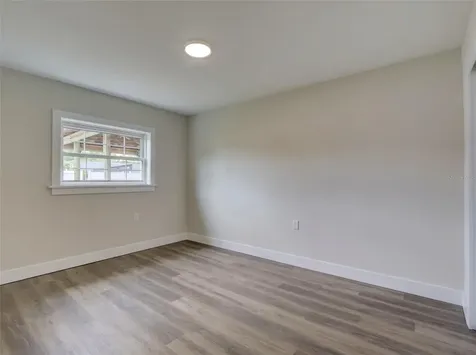 2709 Arc Drive Orlando FL 32826