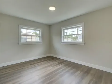 2709 Arc Drive Orlando FL 32826