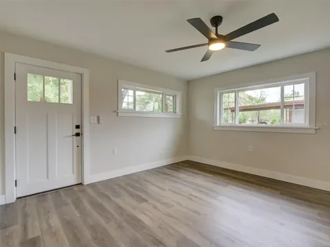 2709 Arc Drive Orlando FL 32826