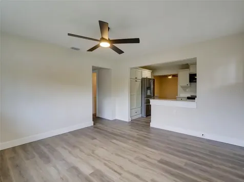 2709 Arc Drive Orlando FL 32826