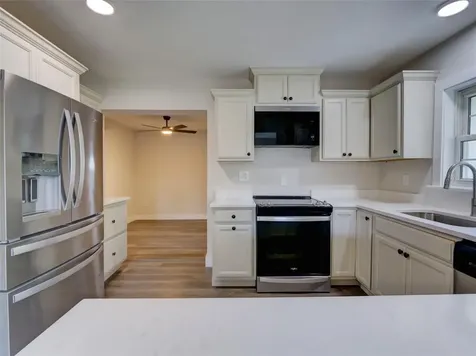 2709 Arc Drive Orlando FL 32826