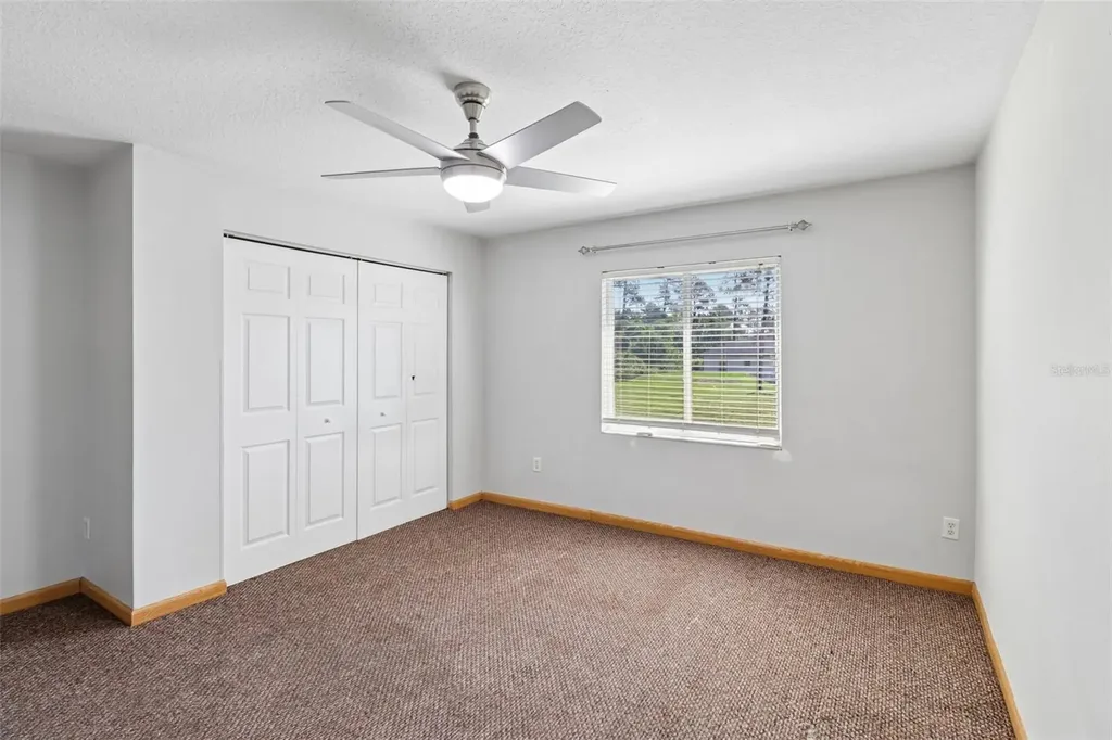 985 10th Avenue Deland FL 32724