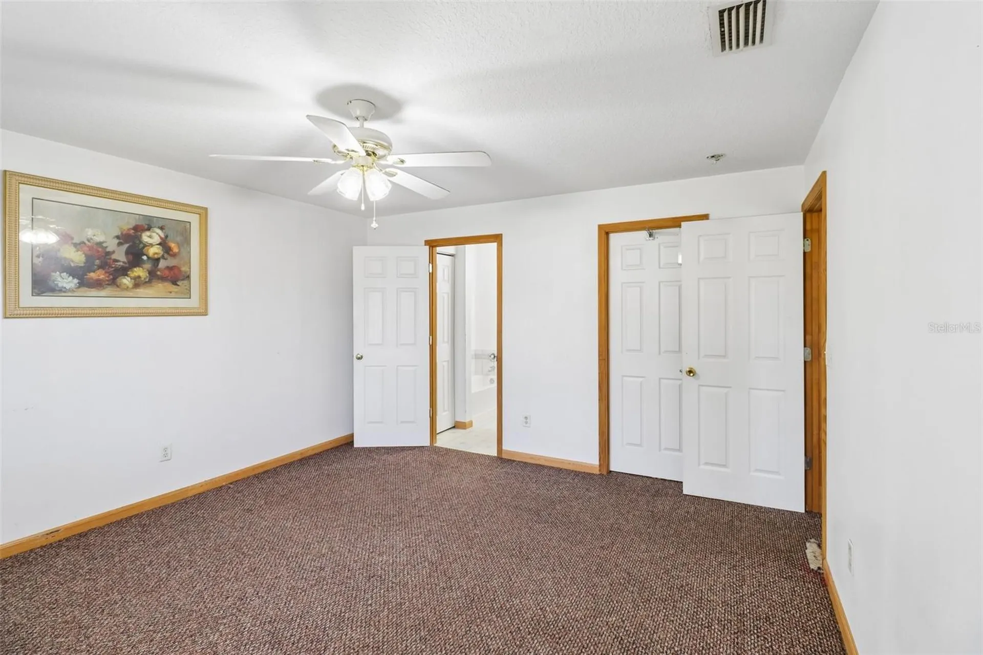 985 10th Avenue Deland FL 32724