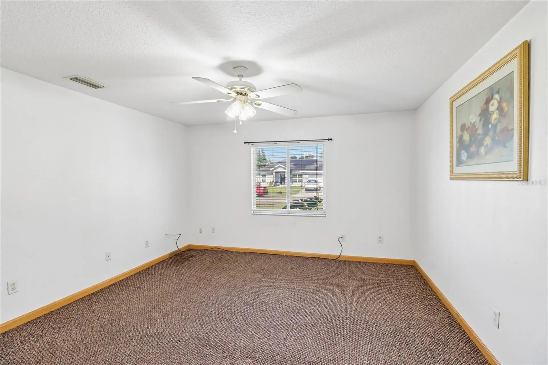 985 10th Avenue Deland FL 32724