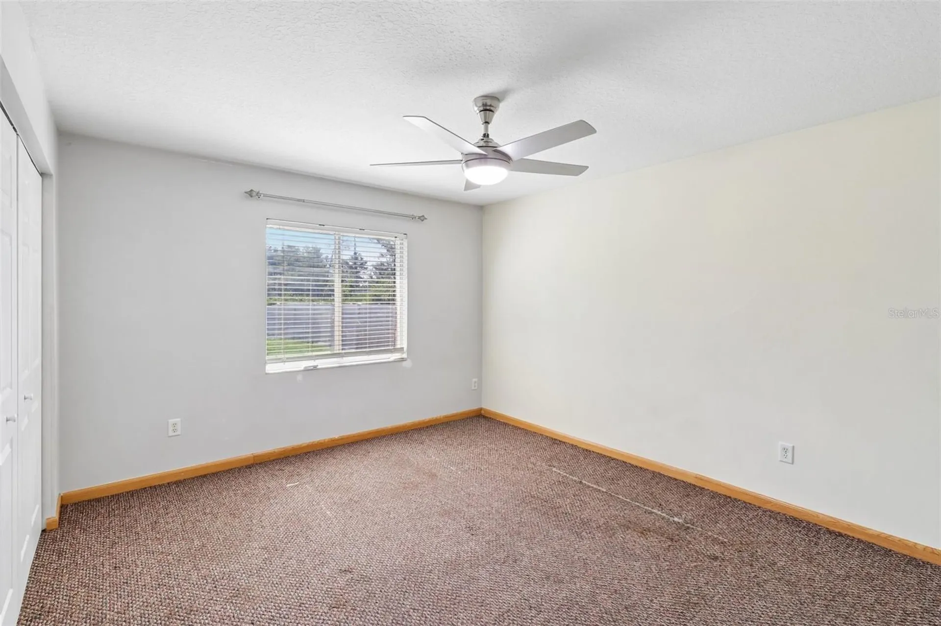 985 10th Avenue Deland FL 32724