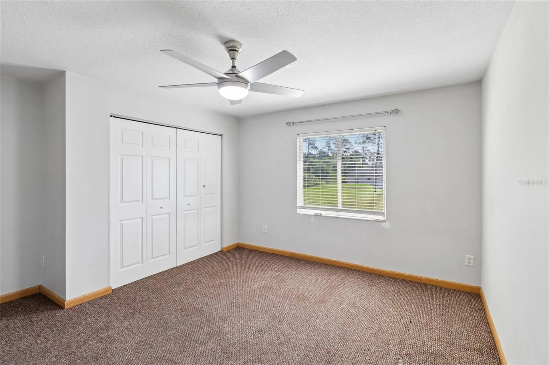 985 10th Avenue Deland FL 32724