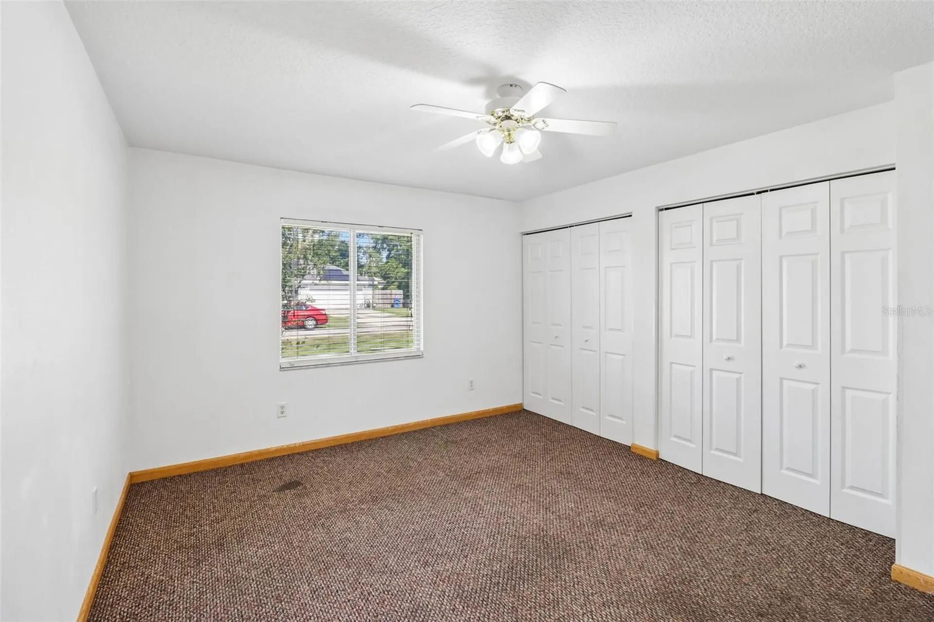 985 10th Avenue Deland FL 32724