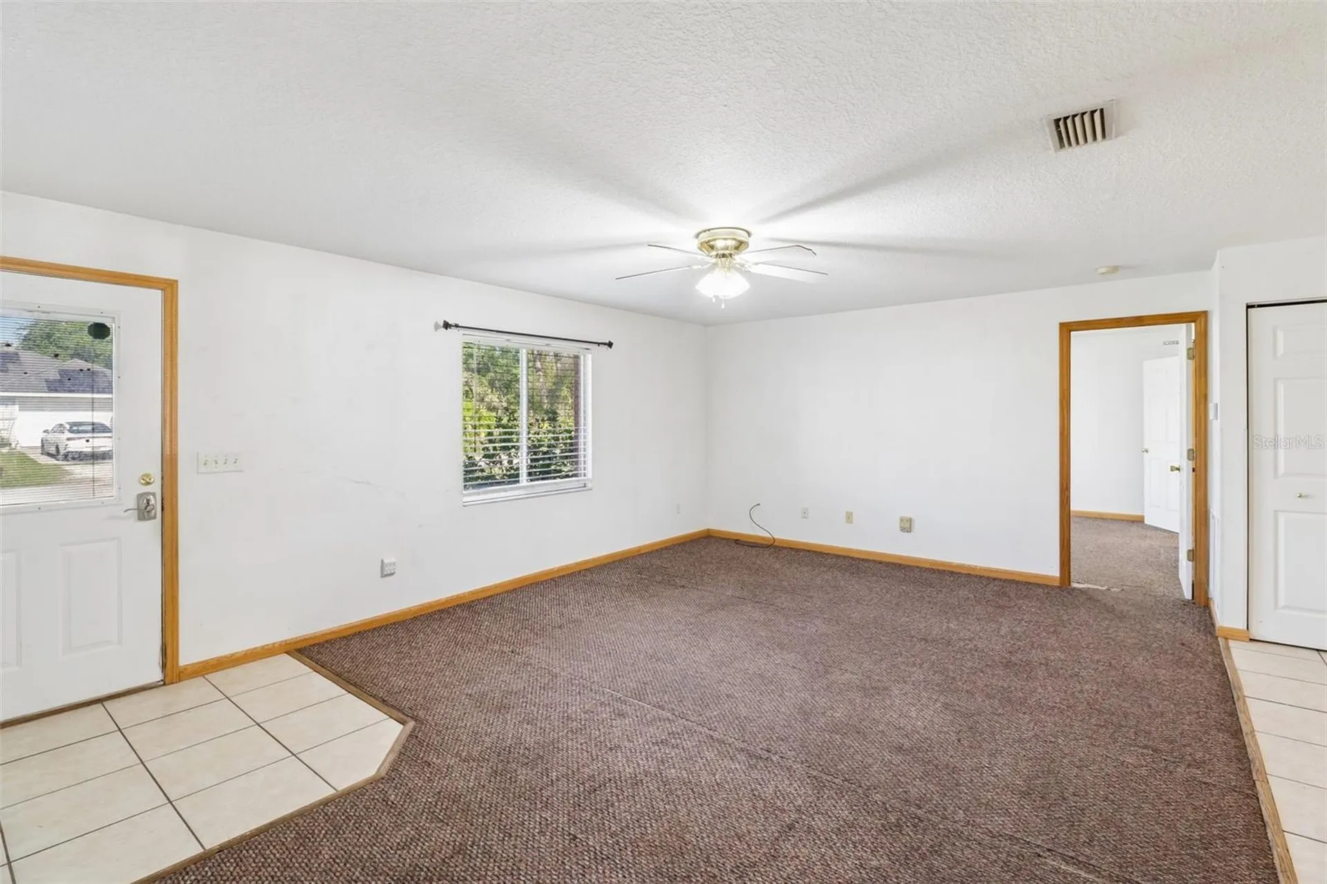 985 10th Avenue Deland FL 32724