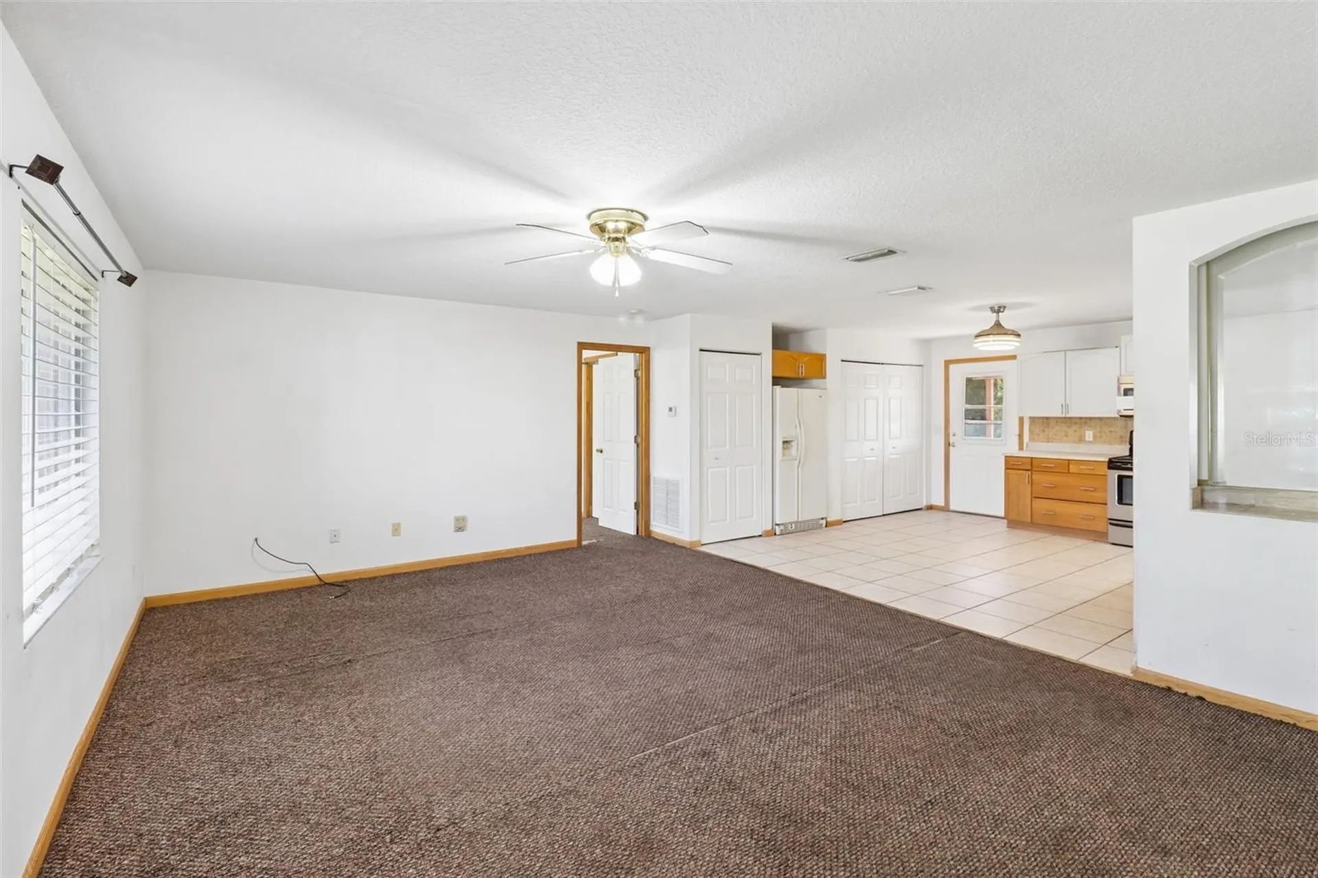 985 10th Avenue Deland FL 32724
