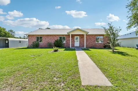 985 10TH Avenue Deland FL 32724