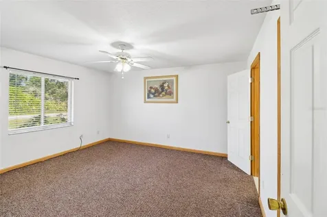985 10th Avenue Deland FL 32724