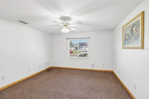 985 10th Avenue Deland FL 32724