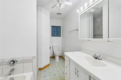 985 10th Avenue Deland FL 32724