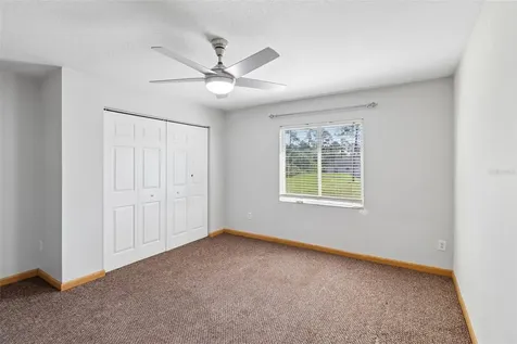 985 10th Avenue Deland FL 32724