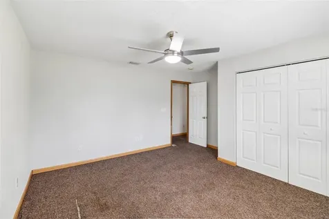 985 10th Avenue Deland FL 32724