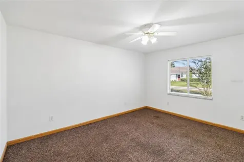 985 10th Avenue Deland FL 32724