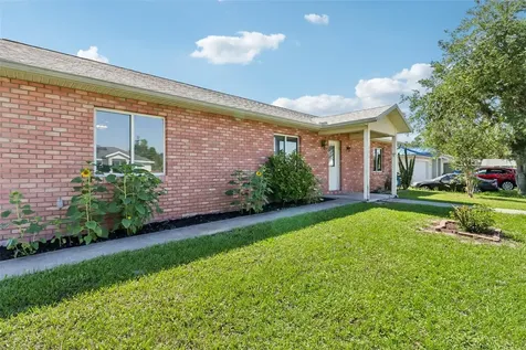 985 10TH Avenue Deland FL 32724