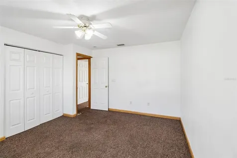 985 10th Avenue Deland FL 32724
