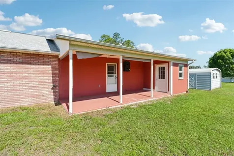 985 10th Avenue Deland FL 32724