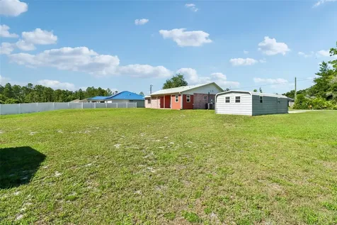 985 10th Avenue Deland FL 32724