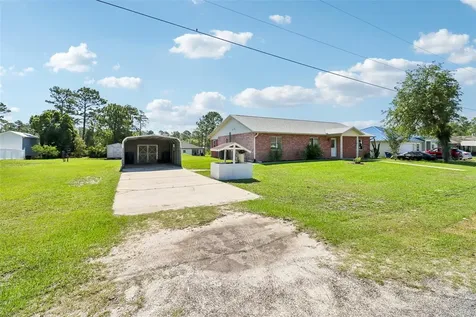 985 10th Avenue Deland FL 32724